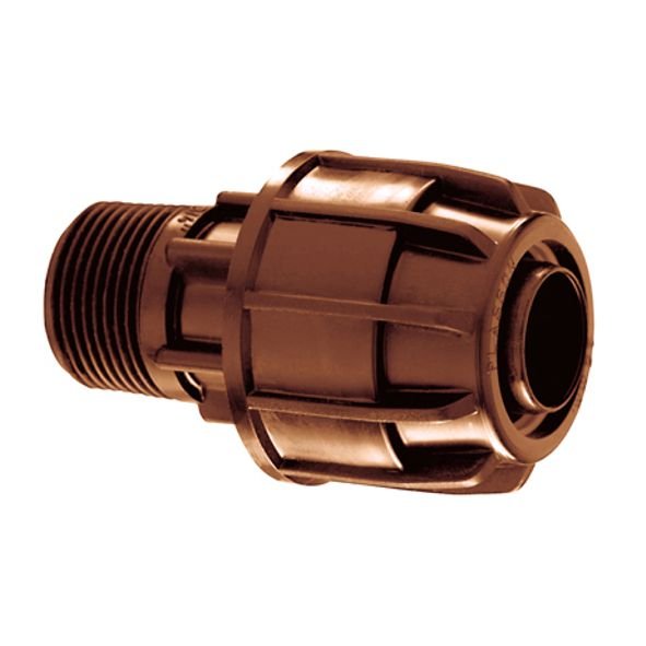 RACCORDO IRRIFIT 16x3/4M