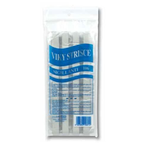 CF.4 STRISCE VIKY 15x1MT