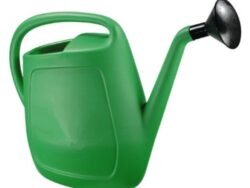 INNAFFIATOIO VERDE 10LT