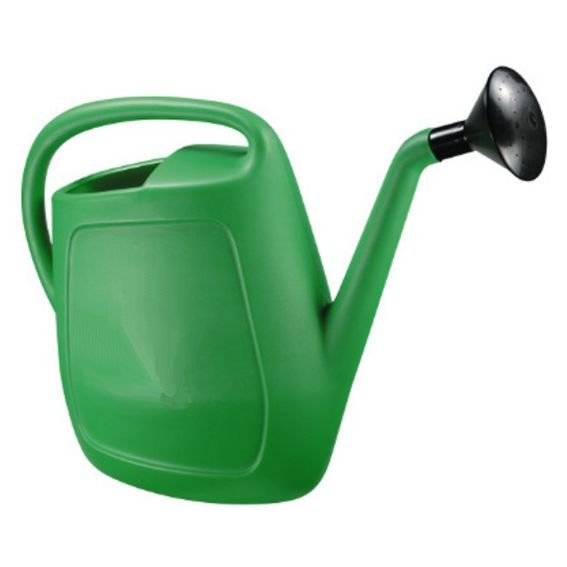 INNAFFIATOIO VERDE 10LT