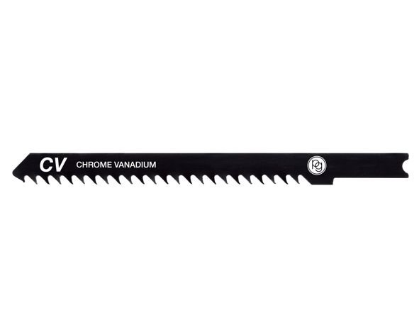 CF.3 LAME LEGNO DENTI MEDI
