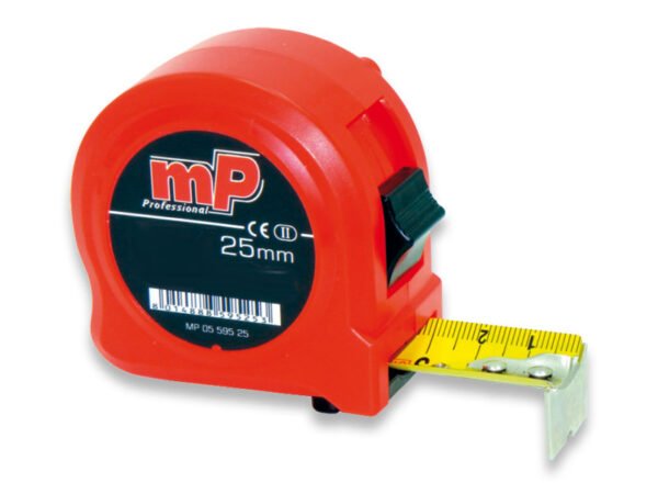 FLESSOMETRO 13x2MT
