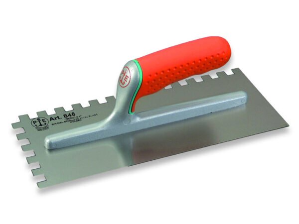 FRATTONE 280×120 DENTI 5x7
