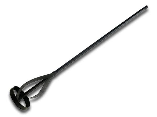 AGITATORE 10x60