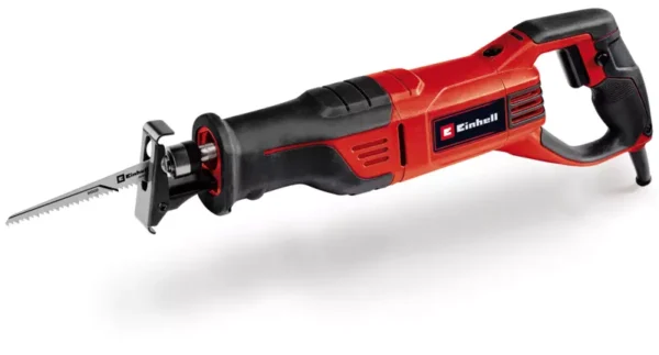 EINHELL SEGA UNIVERSALE TE-AP 750 E