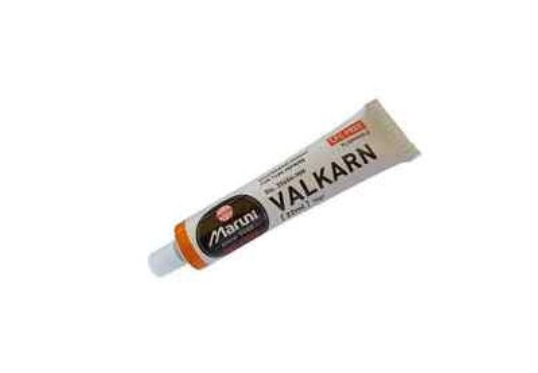 MASTICE MARUNI VALKARN 16GR