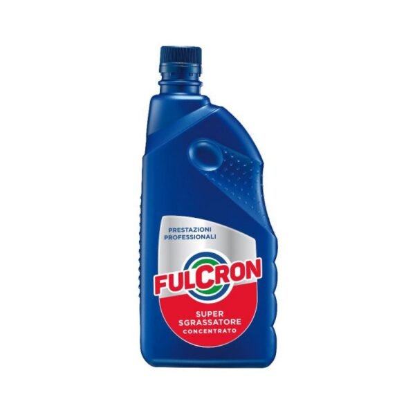 AREXON SGRASSATORE FULCRON 1LT