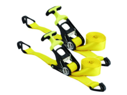 CF.2 CRICCHETTI PORTATA 400KG 5MT