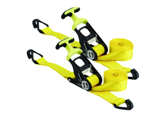 CF.2 CRICCHETTI PORTATA 400KG 5MT