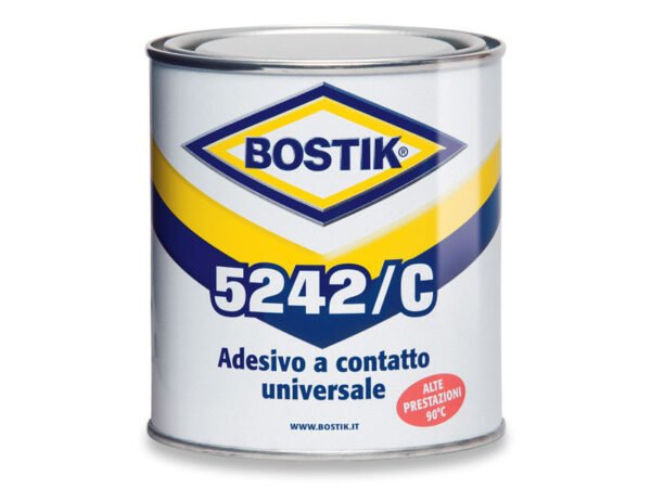 BOSTIK 5242/C 850ML