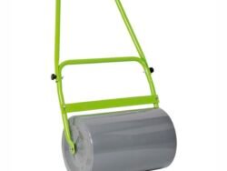 RULLO P/GIARDINO D.32 L.50CM
