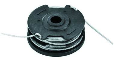 RICAMBIO TAGLIABORDI BOSCH BOBINA P/24-27-30 F016800351