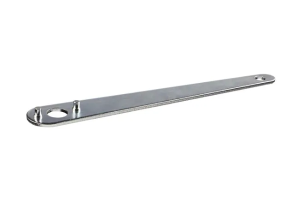 BOSCH CHIAVE P/SMERIGLIATRICE GRANDE