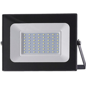 PROIETTORE LED SMD 20W 4000K LUCE NATURALE