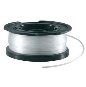 B+D ROCCHETTO FILO NYLON A6482-XJ MT10 X GL7033